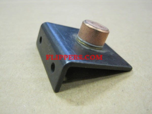Coil Stop <br>(Part #535-5048-00)
