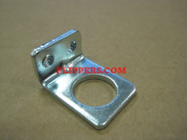 Coil Bracket <br>(Part #535-5203-03)