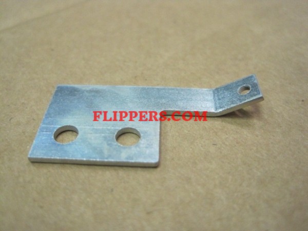 Switch Bracket <br>(Part #535-7354-00)