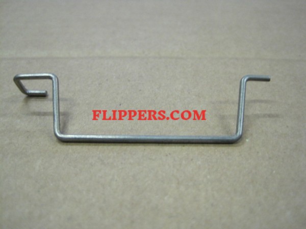 LOTR Wire Ball Gate <br>(Part #535-9393-01)
