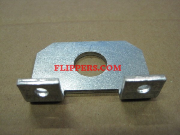 Bracket Coil Mount <br>(Part #535-9777-01)