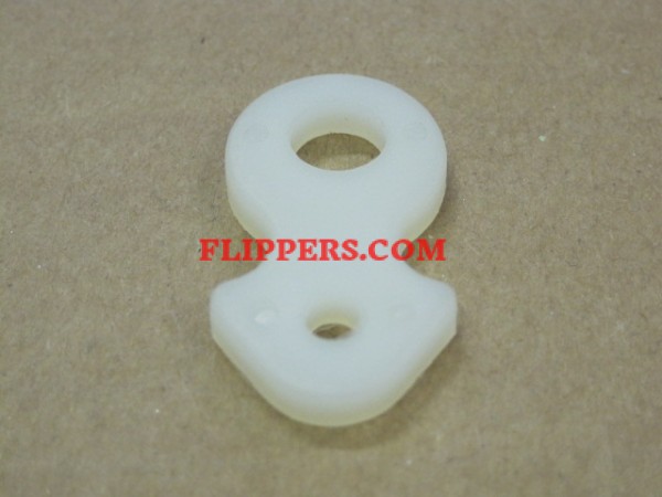 Flipper Link Old Style <br>(Part #545-5219-00)