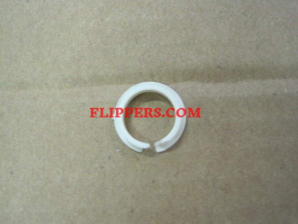 Nyliner Nylon Bearing 7/16 inch  <br>(Part #545-5418-00)