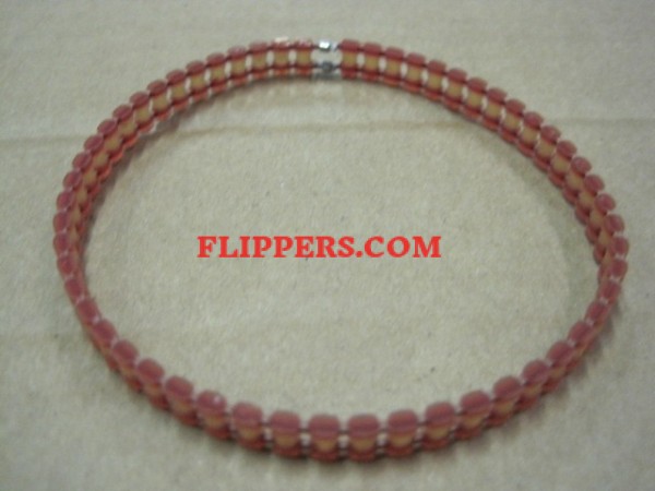 Timing Belt <br>(Part #545-5820-02)