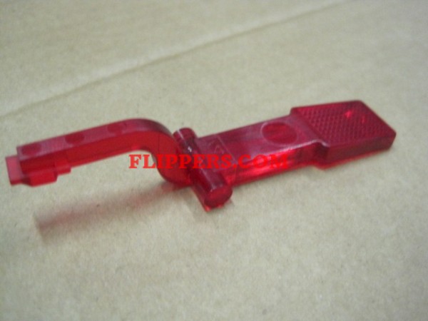 Target Insert Narrow <br>(Part #545-6138-02)