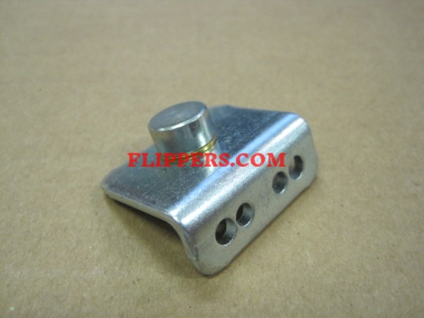 Coil stop  <br>(Part #A-186)