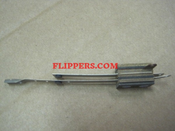 Switch Sub for SW-468 <br>(Part #SW-479)