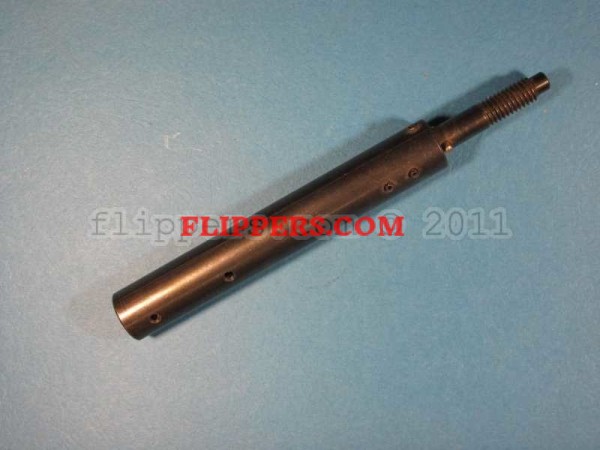 Tube Shaft <br>(Part #A873-25)