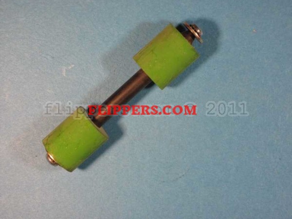 Steering Limit Stopper <br>(Part #AF0800014)