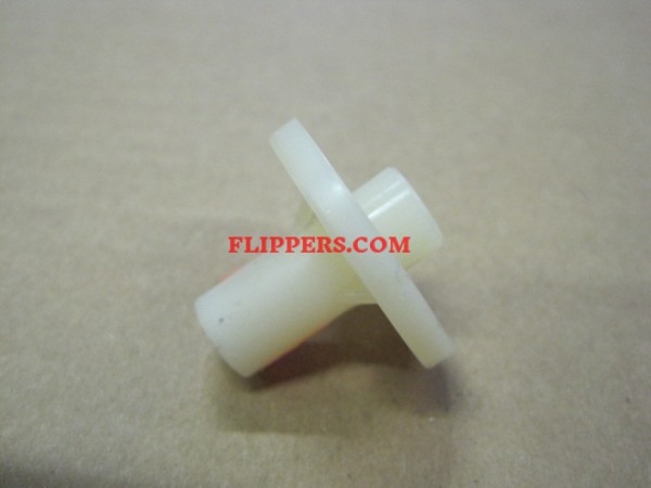 Flipper Bushing <br>(Part #4A-111-W1)