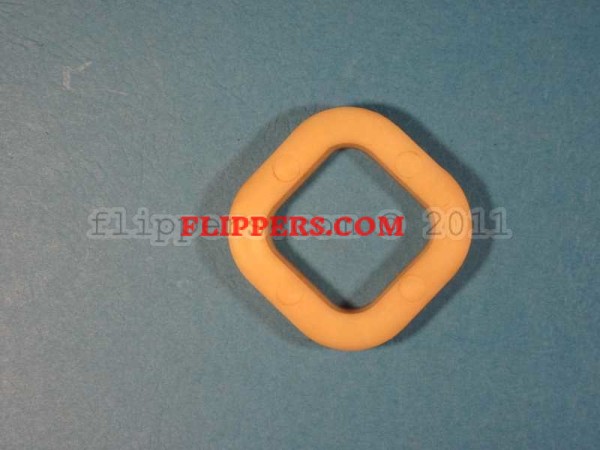 Gorf Handle Gasket