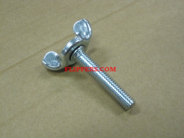 Wing Bolt 