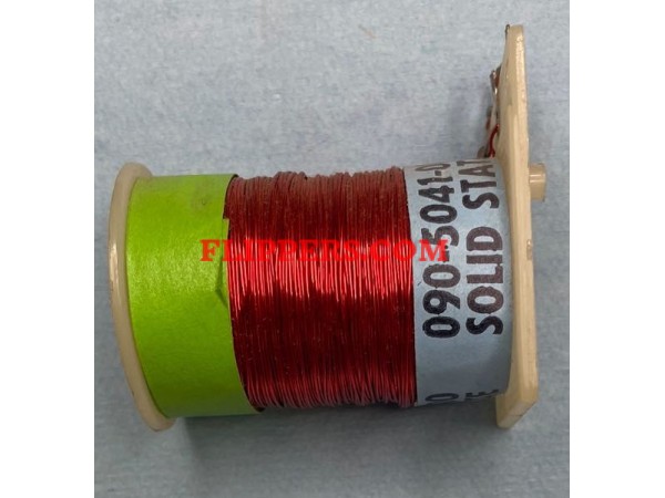 Coil <br>(Part #090-5041-00 )