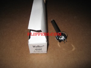 Heating Element 