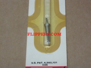 Replacement Tiplet