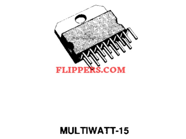 MM2102AN-4 SRAM <br>(Part #2102)