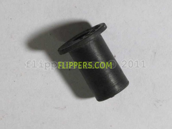 Well Rubber Nut <br>(Part #75-99090006)