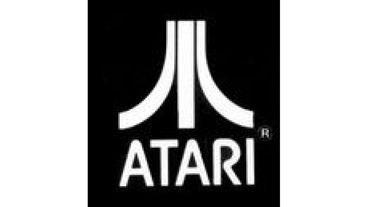Atari Video