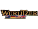 Deutsche Wurlitzer