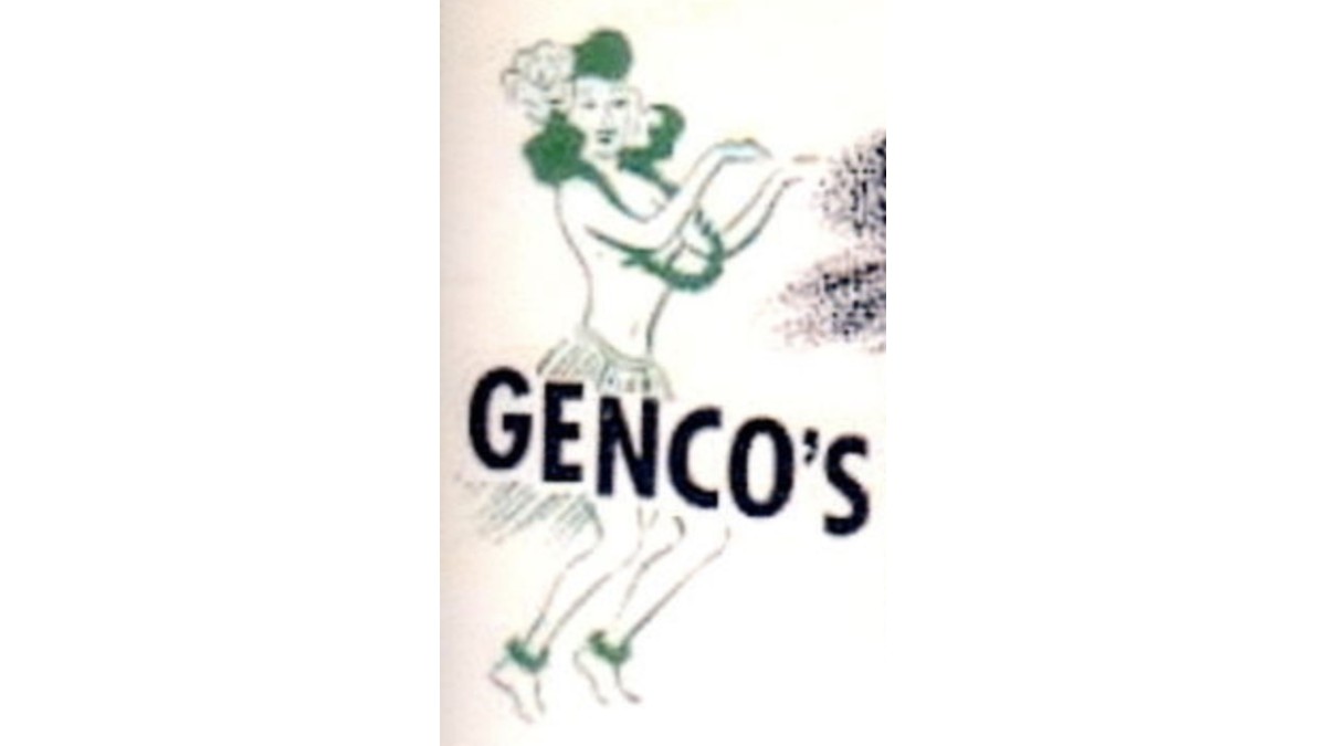 Genco