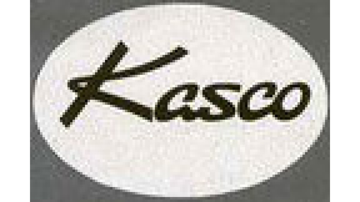 Kasco