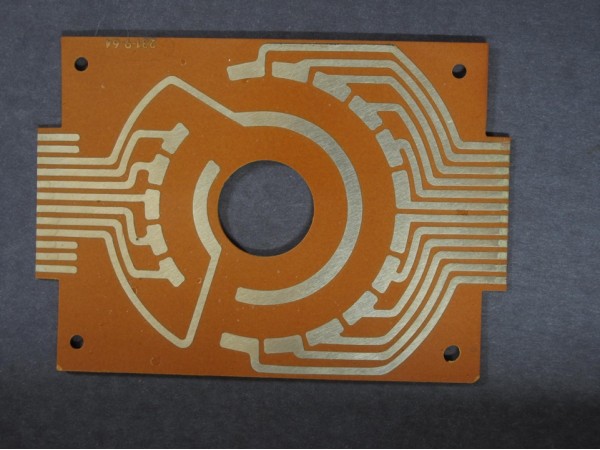 Circuit board