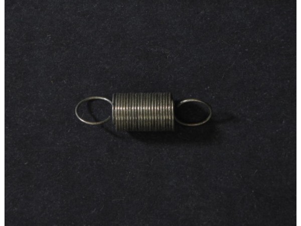 Extension Spring