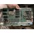 PCB50210125E-No_Resistor 