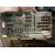 PCB50210125E-Resistors 