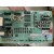 PCB50210125H-Resistors 
