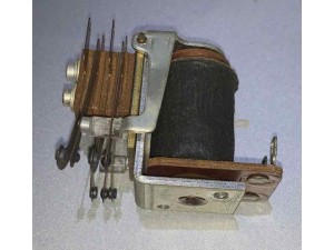 AMI Relay Assy