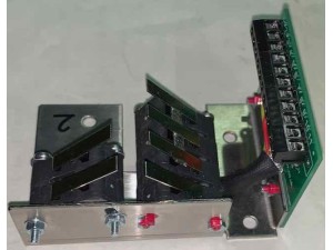 CAM 1 Replacement for AMI CAM blade switches