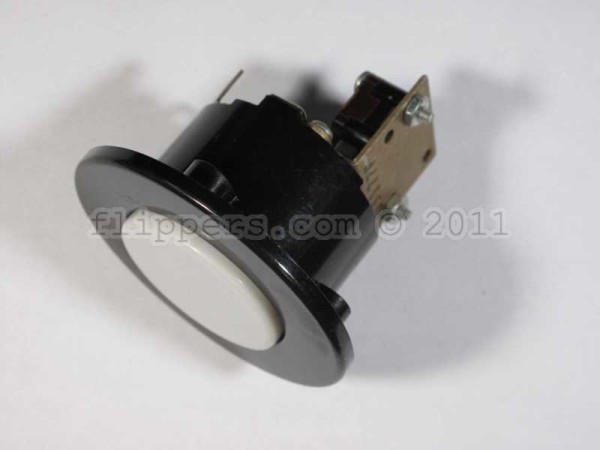 Large Button Switch <br>(Part #003-094-11)