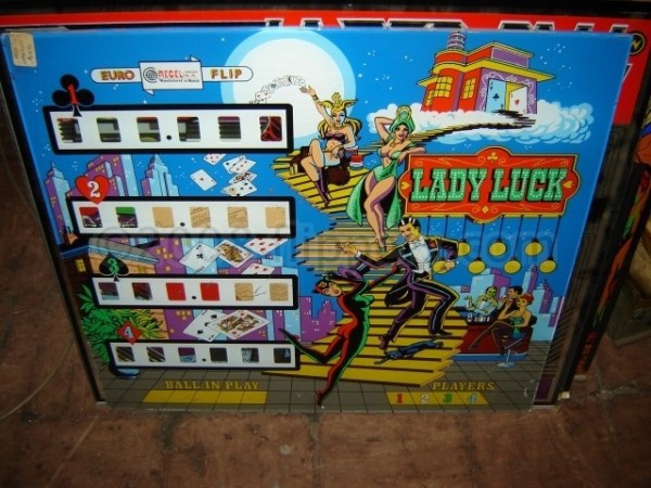 BG-LadyLuck