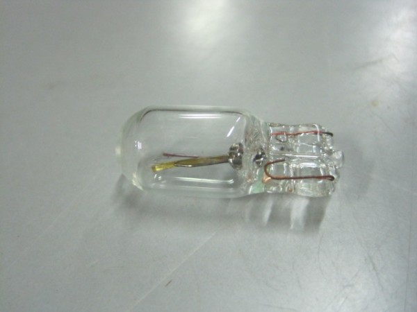 Williams/Bally 545 Blinking  Bulb