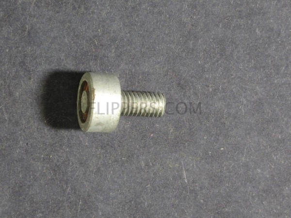 Replacement Coil Plunger Stop