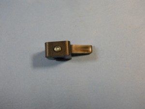 ACTUATOR LEVER  K7