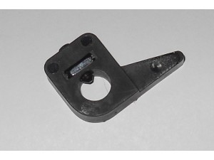 ACTUATOR LEVER  K7