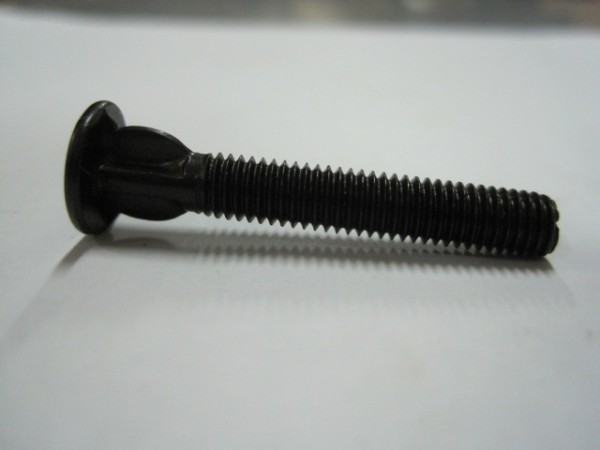 FLAT HEAD SCREW