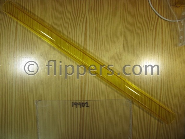 TUBE RL 26 YELLOW 303 412L