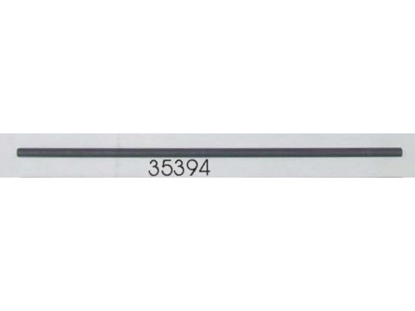 Guide Shaft for Sledge Assy.