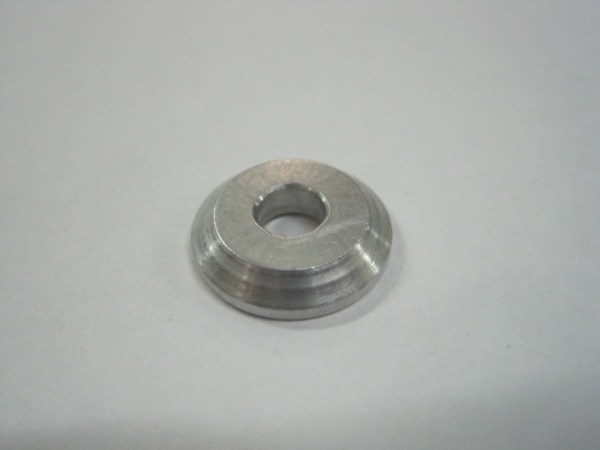 Centre Cone for CD-PRO players