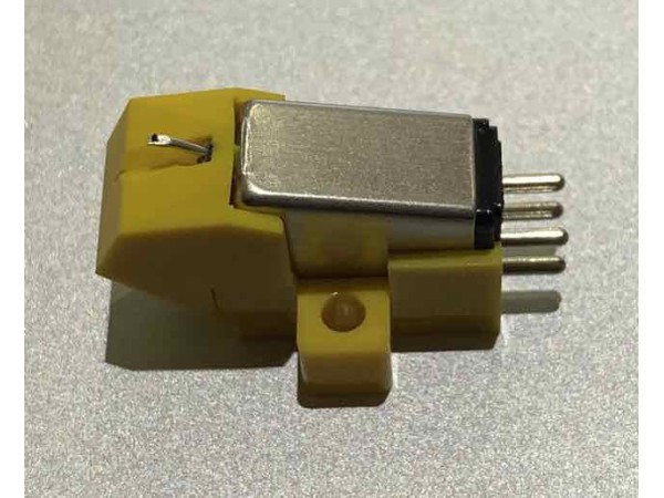 KIT CARTRIDGE TONAR