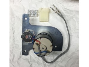 Replacement Motor Kit