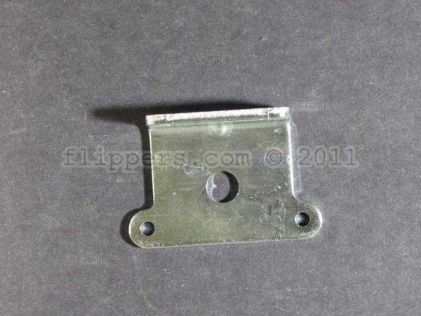 Coil Mounting Bracket