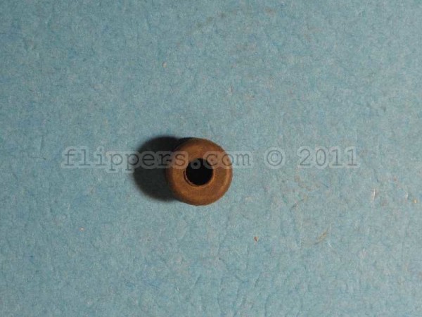 Grommet for supporting Chime Bar <br>(Part #A-2752)