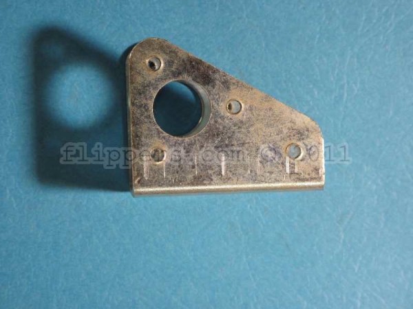 Bearing Bracket