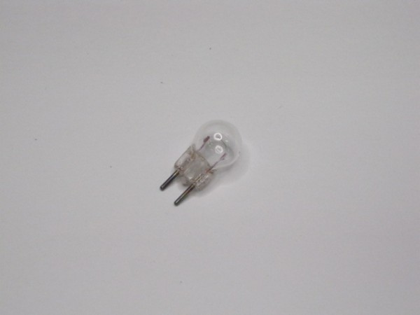 Miniature Lamp Bulbs No. 10 <br>(Part #10Bulb)