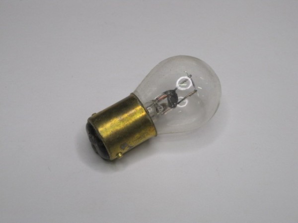 NO.1130 Bulb