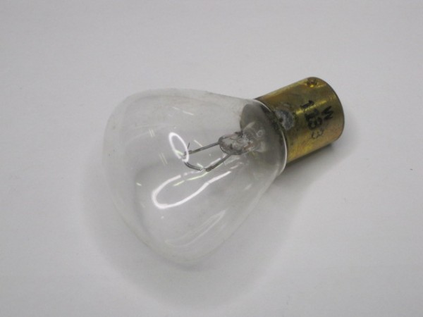 NO.1133 Bulb